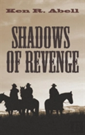 Shadows Of Revenge