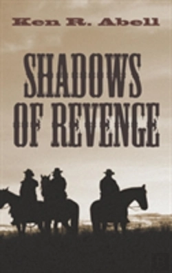 Bertrand.pt - Shadows Of Revenge