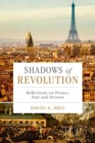 Shadows Of Revolution
