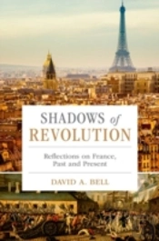 Shadows Of Revolution