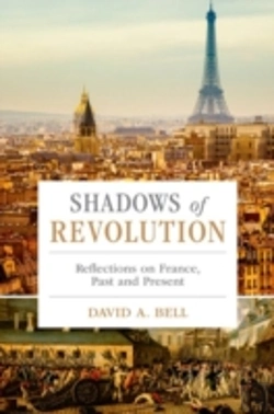 Bertrand.pt - Shadows Of Revolution