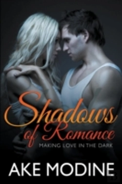 Bertrand.pt - Shadows Of Romance: Making Love In The D