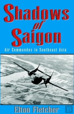 Bertrand.pt - Shadows Of Saigon