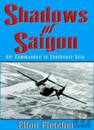 Shadows Of Saigon