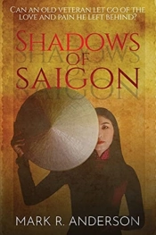 Shadows Of Saigon