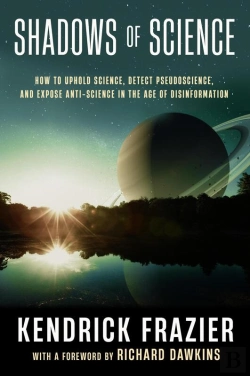 Bertrand.pt - Shadows Of Science