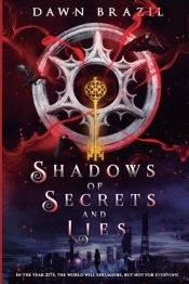 Shadows Of Secrets And Lies
