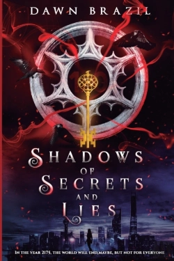 Bertrand.pt - Shadows Of Secrets And Lies