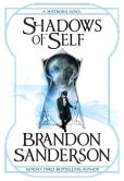 Shadows Of Self