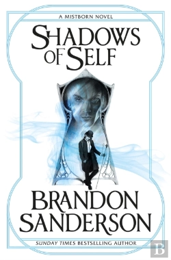 Bertrand.pt - Shadows Of Self