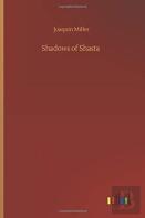 Shadows Of Shasta