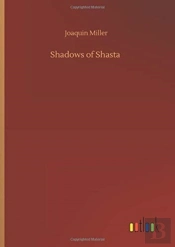 Shadows Of Shasta