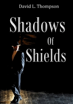 Bertrand.pt - Shadows Of Shields