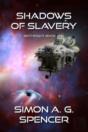 Shadows Of Slavery