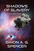 Shadows Of Slavery