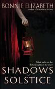 Shadows Of Solstice