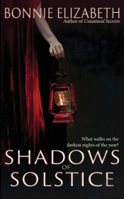 Shadows Of Solstice