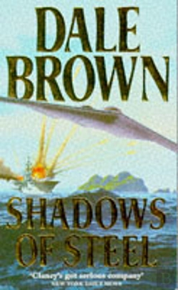 Bertrand.pt - Shadows Of Steel