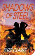 Shadows Of Steel