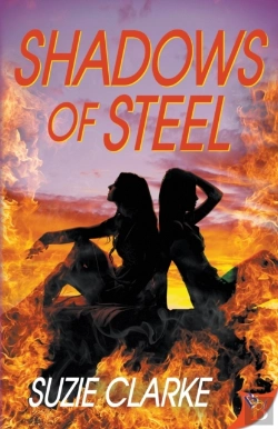 Bertrand.pt - Shadows Of Steel