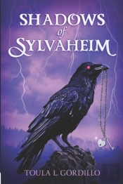 Shadows Of Sylvaheim