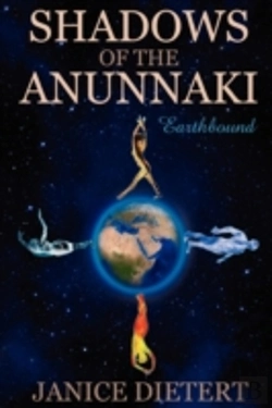 Bertrand.pt - Shadows Of The Anunnaki: Earthbound