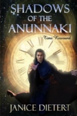 Bertrand.pt - Shadows Of The Anunnaki: Time Rewound