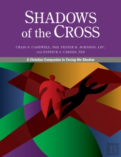 Bertrand.pt - Shadows Of The Cross