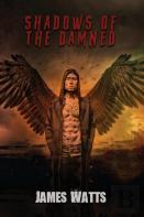 Shadows Of The Damned
