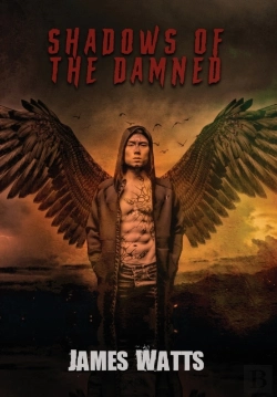 Bertrand.pt - Shadows Of The Damned