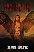 Shadows Of The Damned