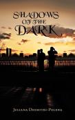 Shadows Of The Dark