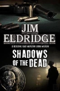 Bertrand.pt - Shadows Of The Dead