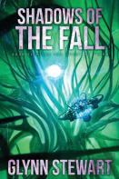 Shadows Of The Fall