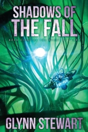 Shadows Of The Fall