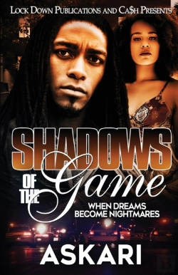 Bertrand.pt - Shadows Of The Game