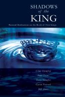 Shadows Of The King
