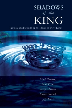 Bertrand.pt - Shadows Of The King