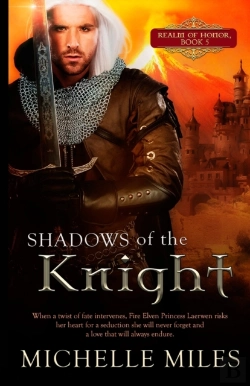 Bertrand.pt - Shadows Of The Knight