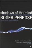 Shadows Of The Mind