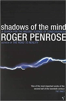 Bertrand.pt - Shadows Of The Mind