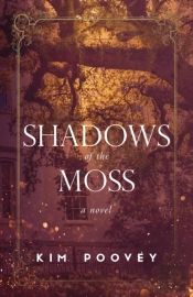 Shadows Of The Moss