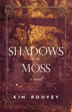 Bertrand.pt - Shadows Of The Moss