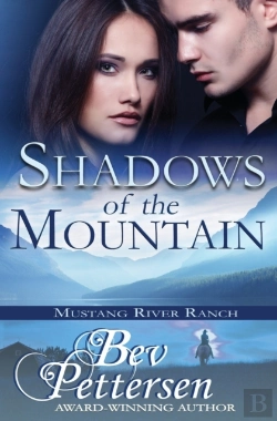 Bertrand.pt - Shadows Of The Mountain