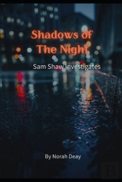 Shadows Of The Night