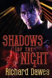 Shadows Of The Night