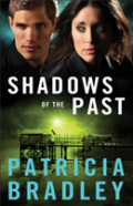 Shadows Of The Past Â€“ A Novel