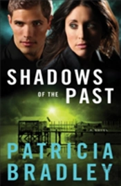 Shadows Of The Past Â€“ A Novel