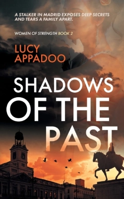 Bertrand.pt - Shadows Of The Past