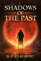 Shadows Of The Past